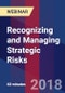 Recognizing and Managing Strategic Risks - Webinar (Recorded) - Product Thumbnail Image