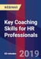 Key Coaching Skills for HR Professionals - Webinar (Recorded) - Product Thumbnail Image