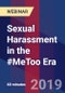 Sexual Harassment in the #MeToo Era - Webinar (Recorded) - Product Thumbnail Image