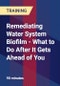 Remediating Water System Biofilm - What to Do After It Gets Ahead of You - Product Thumbnail Image