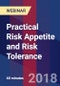 Practical Risk Appetite and Risk Tolerance - Webinar (Recorded) - Product Thumbnail Image