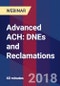 Advanced ACH: DNEs and Reclamations - Webinar (Recorded) - Product Thumbnail Image
