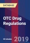 OTC Drug Regulations - Webinar (Recorded) - Product Thumbnail Image