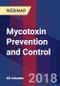 Mycotoxin Prevention and Control - Webinar (Recorded) - Product Thumbnail Image