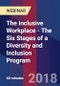 The Inclusive Workplace - The Six Stages of a Diversity and Inclusion Program - Webinar (Recorded) - Product Thumbnail Image