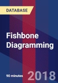 Fishbone Diagramming - Webinar (Recorded)- Product Image