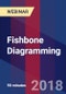 Fishbone Diagramming - Webinar - Product Thumbnail Image