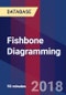 Fishbone Diagramming - Webinar (Recorded) - Product Thumbnail Image