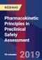 Pharmacokinetic Principles in Preclinical Safety Assessment - Webinar (Recorded) - Product Thumbnail Image