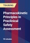 Pharmacokinetic Principles in Preclinical Safety Assessment - Webinar (Recorded) - Product Thumbnail Image