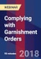Complying with Garnishment Orders - Webinar (Recorded) - Product Thumbnail Image