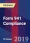 Form 941 Compliance - Webinar (Recorded) - Product Thumbnail Image