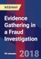 Evidence Gathering in a Fraud Investigation - Webinar (Recorded) - Product Thumbnail Image