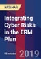 Integrating Cyber Risks in the ERM Plan - Webinar - Product Thumbnail Image