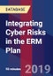 Integrating Cyber Risks in the ERM Plan - Webinar (Recorded) - Product Thumbnail Image