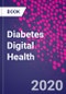 Diabetes Digital Health - Product Thumbnail Image