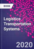 Logistics Transportation Systems- Product Image