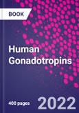 Human Gonadotropins- Product Image