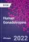 Human Gonadotropins - Product Thumbnail Image