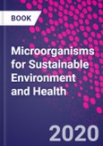 Microorganisms for Sustainable Environment and Health- Product Image