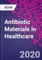 Antibiotic Materials in Healthcare - Product Image