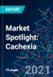 Market Spotlight: Cachexia - Product Thumbnail Image