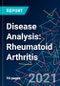 Disease Analysis: Rheumatoid Arthritis - Product Image
