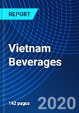 Vietnam Beverages- Product Image