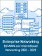 Enterprise Networking Optimization: SD-WAN and Intent-Based Networking 2020 - 2025 - Product Thumbnail Image