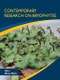 Contemporary Research on Bryophytes - Product Thumbnail Image