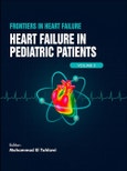 Heart Failure in Pediatric Patients- Product Image