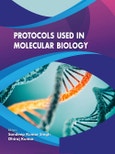 Protocols Used in Molecular Biology- Product Image