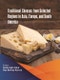Traditional Cheeses From Selected Regions in Asia, Europe, and South America - Product Thumbnail Image