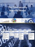 The Cybersecurity Maturity Model- Product Image