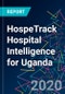 HospeTrack Hospital Intelligence for Uganda - Product Thumbnail Image