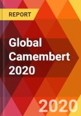 Global Camembert 2020- Product Image