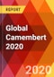 Global Camembert 2020 - Product Thumbnail Image