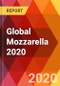 Global Mozzarella 2020 - Product Thumbnail Image