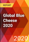 Global Blue Cheese 2020- Product Image