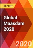 Global Maasdam 2020- Product Image