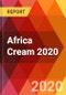 Africa Cream 2020 - Product Thumbnail Image