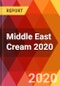 Middle East Cream 2020 - Product Thumbnail Image