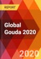 Global Gouda 2020 - Product Thumbnail Image