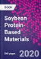Soybean Protein-Based Materials - Product Thumbnail Image