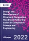 Design and Manufacture of Structural Composites. Woodhead Publishing Series in Composites Science and Engineering - Product Image