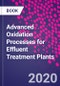 Advanced Oxidation Processes for Effluent Treatment Plants - Product Thumbnail Image