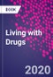 Living with Drugs - Product Image