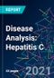 Disease Analysis: Hepatitis C - Product Thumbnail Image