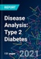 Disease Analysis: Type 2 Diabetes - Product Image
