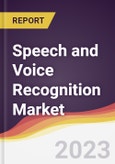 Speech and Voice Recognition Market Report: Trends, Forecast and Competitive Analysis- Product Image
